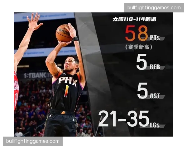 凯尔特人主场轻取篮网 三分命中率四成五创赛季新高