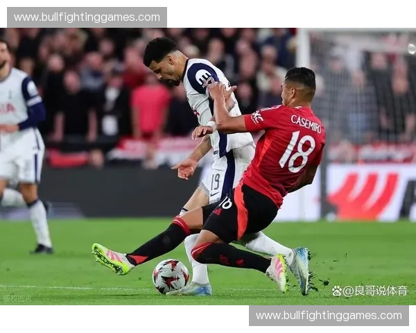 曼联死球战术再立功 对热刺创意角球破门解析 曼联死球战术再立功 对热刺创意角球破门解析