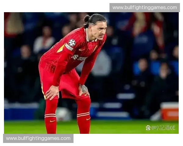 努涅斯因本泽马加盟无缘联赛 前利物浦锋将仅能出战亚冠