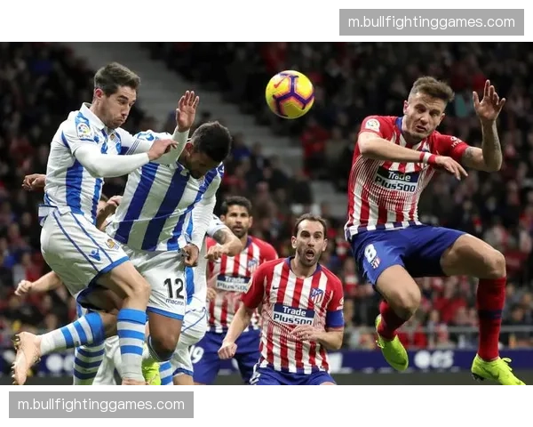 马竞防守压迫指数分析 高位逼抢影响进攻转换效率