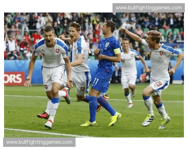 分档规则正式公布 东道主三队锁定第一档种子席位 分档规则正式公布 东道主三队锁定第一档种子席位