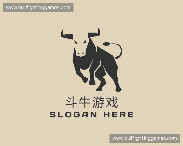 关于斗牛游戏官方网站
